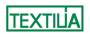 logo textilia