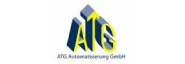 atg-webereitechnik-logo