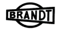 brandt-webereitechnik-logo(1)