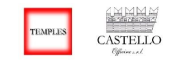 castello-webereitechnik-logo