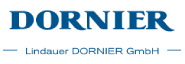 dornier-logo