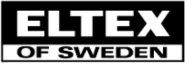 eltex-webereitechnik-logo