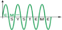 em-systeme-webereitechnik-logo