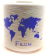 filum-webereitechnik-logo