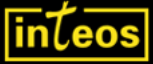 inteos-webereitechnik-logo