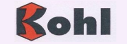 kohl-webereitechnik-logo