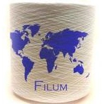 logo_filum-new