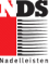 nds-webereitechnik-logo