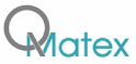 qmatex-webereitechnik-logo