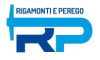 rp-webereitechnik-logo