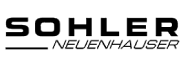 sohler-logo