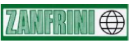 zanfrini-webereitechnik-logo